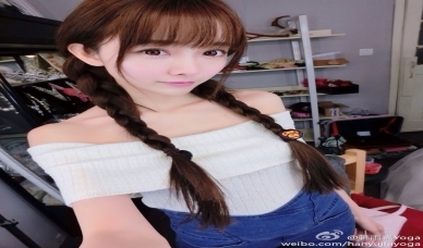 邵阳ktv裸台公主妹子服务